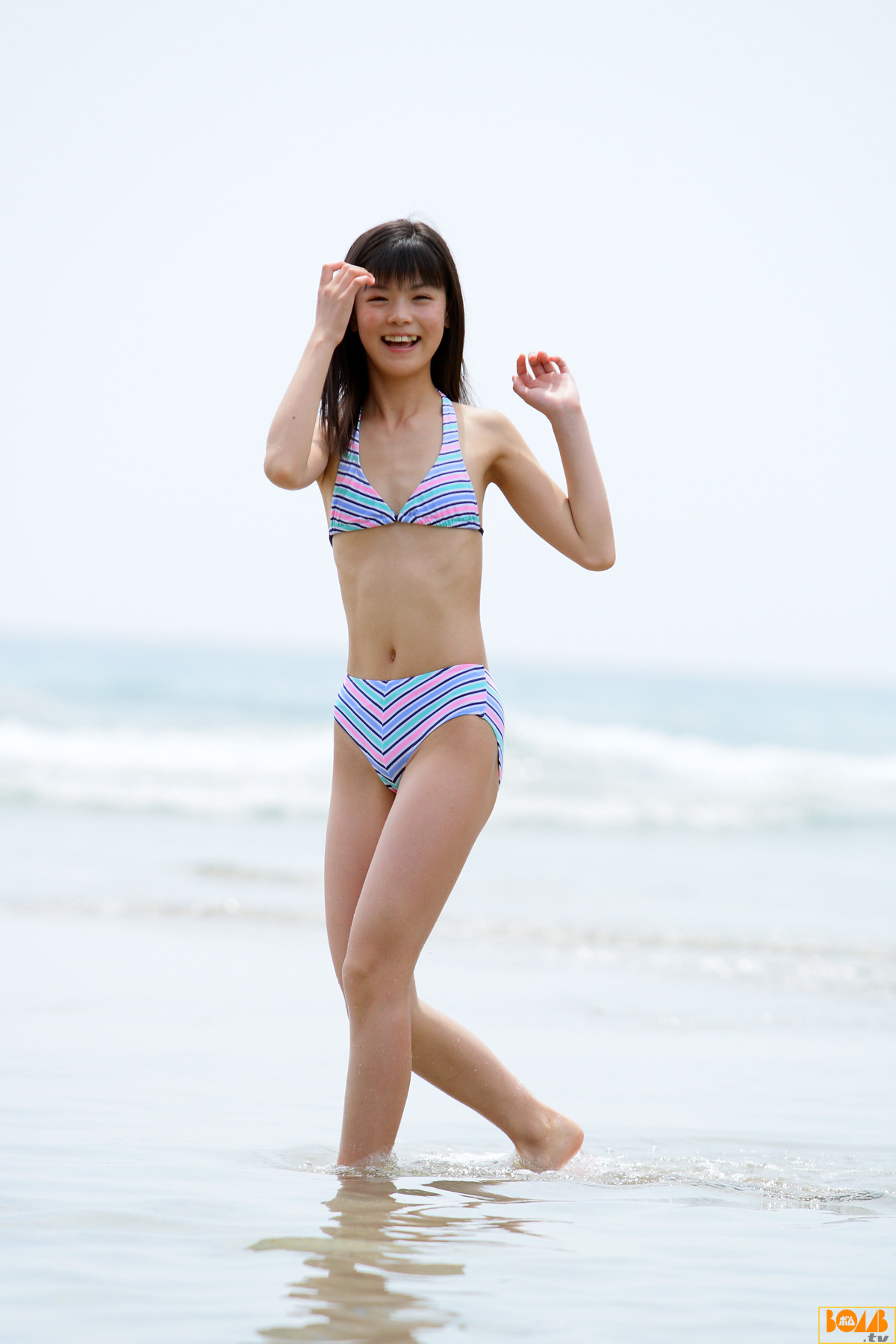 多部未華子  Mikako Tabe   日本性感美女图片 ASIA Bomb.TV